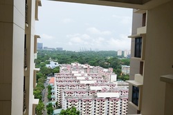 Blk 90 Tanglin Halt Road (Queenstown), HDB 3 Rooms #176631262